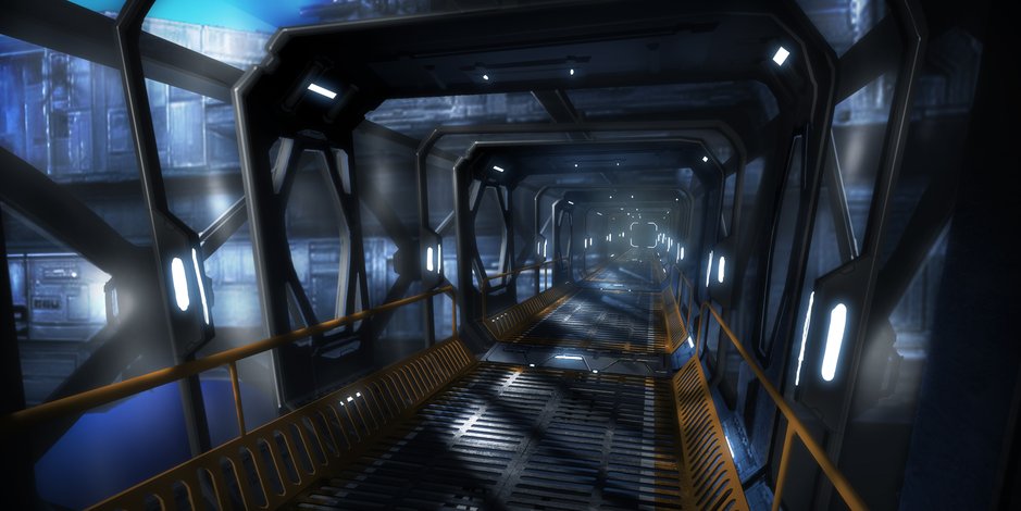 Aliens: Colonial Marines - Imagen 34